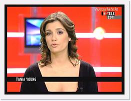 i_TELE 2007-12-04 22-11-06 * 768 x 576 * (132KB)